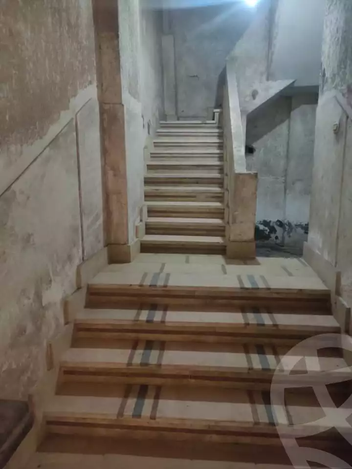 https://aqarmap.com.eg/en/listing/5614534-for-sale-alexandria-lsywf-el-falki