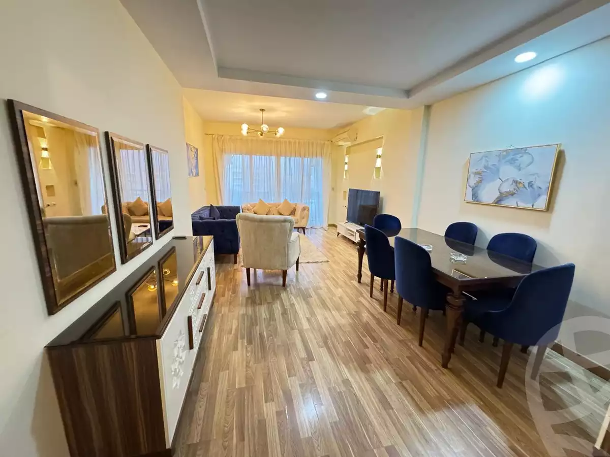 https://aqarmap.com.eg/en/listing/5614538-for-rent-cairo-el-sheikh-zayed-city-compounds-dh-drys