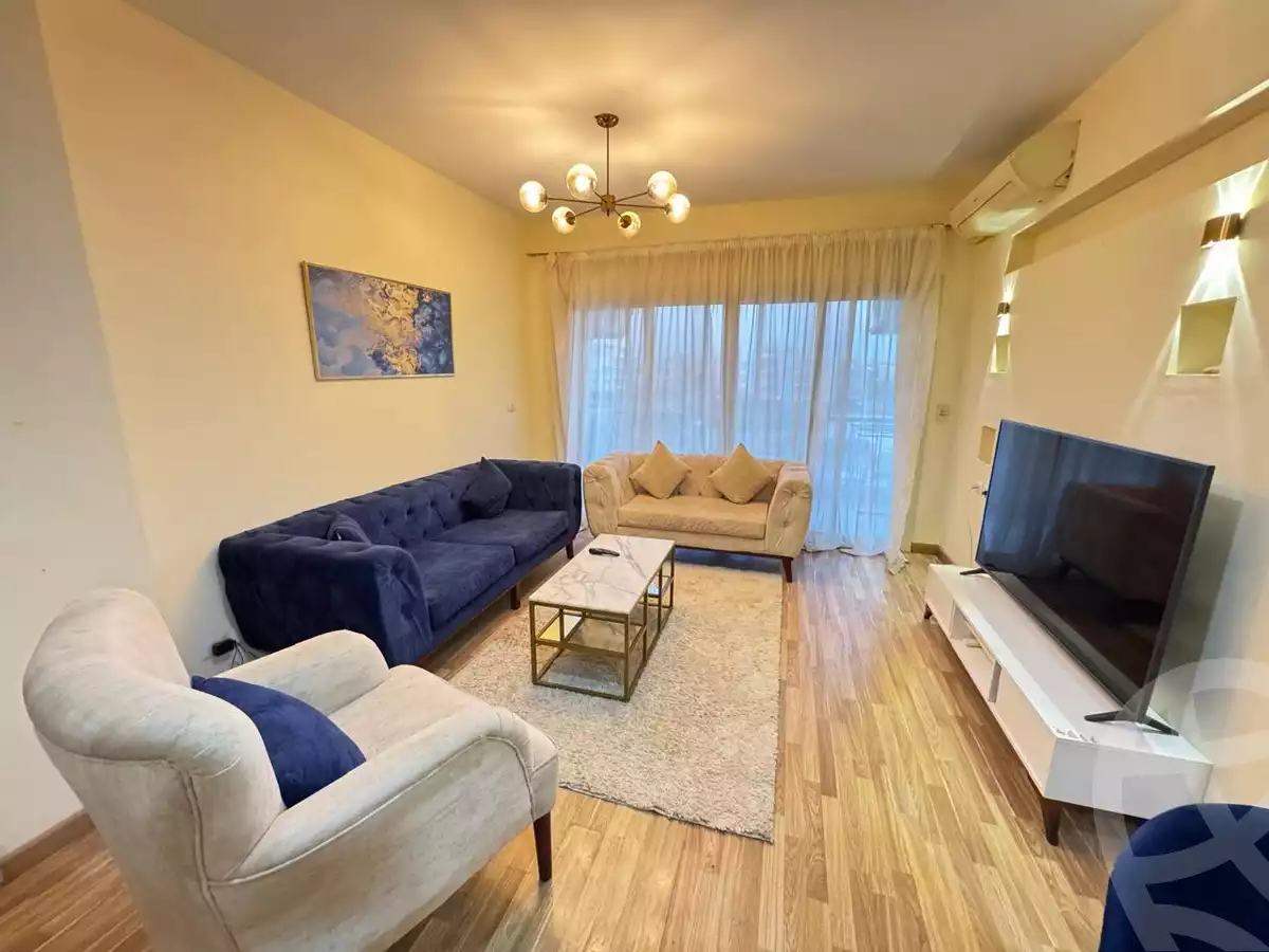 https://aqarmap.com.eg/en/listing/5614538-for-rent-cairo-el-sheikh-zayed-city-compounds-dh-drys