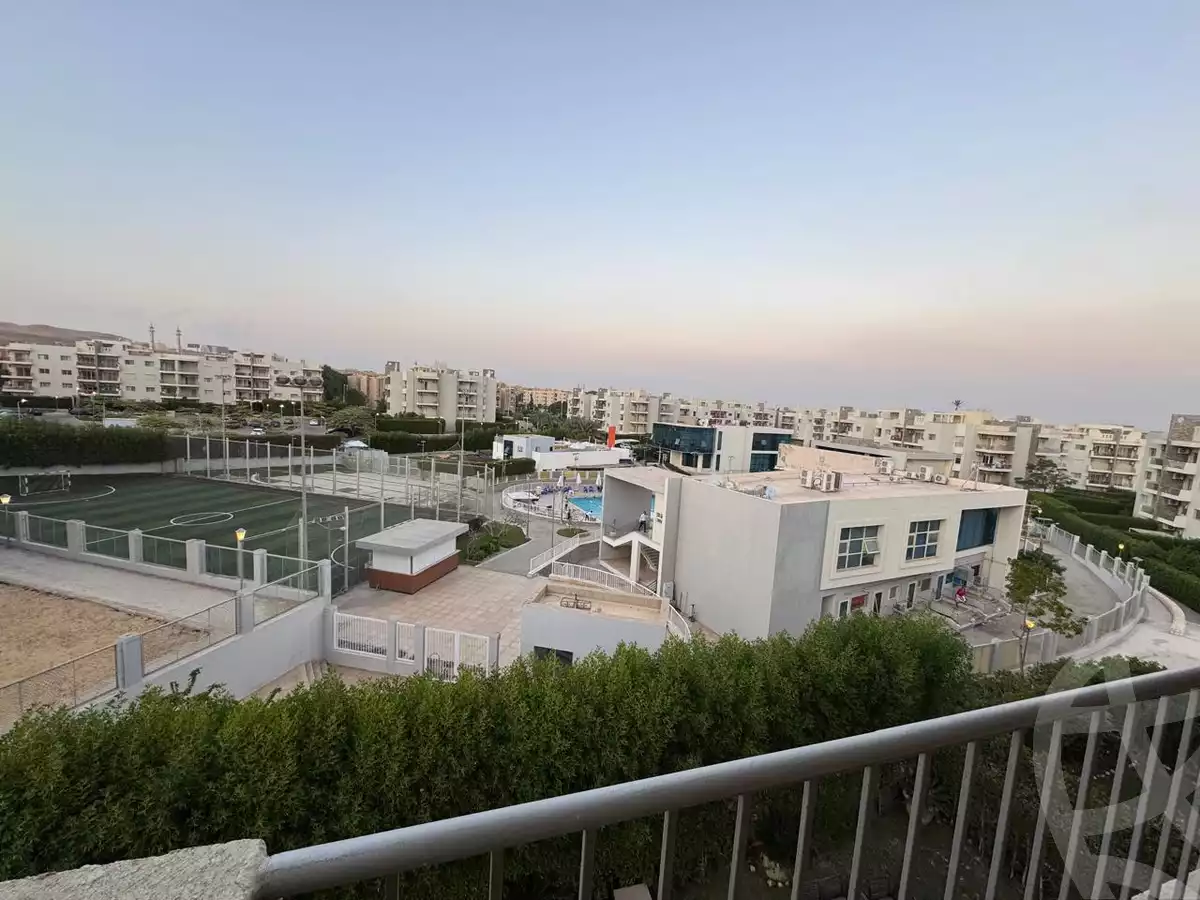 https://aqarmap.com.eg/en/listing/5614538-for-rent-cairo-el-sheikh-zayed-city-compounds-dh-drys