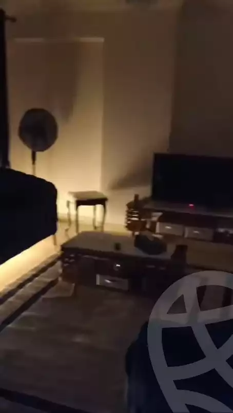 https://aqarmap.com.eg/en/listing/5614575-for-sale-cairo-faisal-el-maryotyah