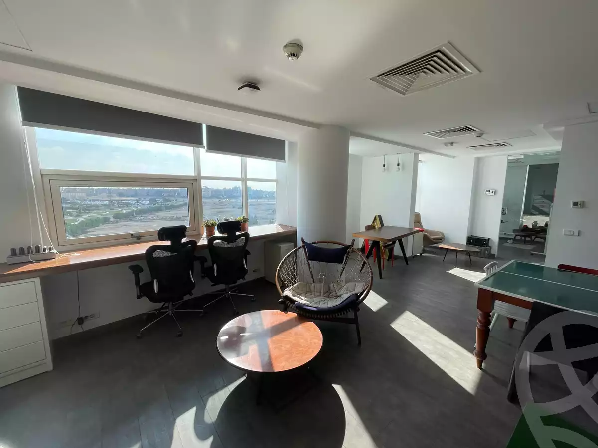 https://aqarmap.com.eg/en/listing/5614586-for-rent-cairo-el-maadi-el-maadi-el-gededa-el-lasilki