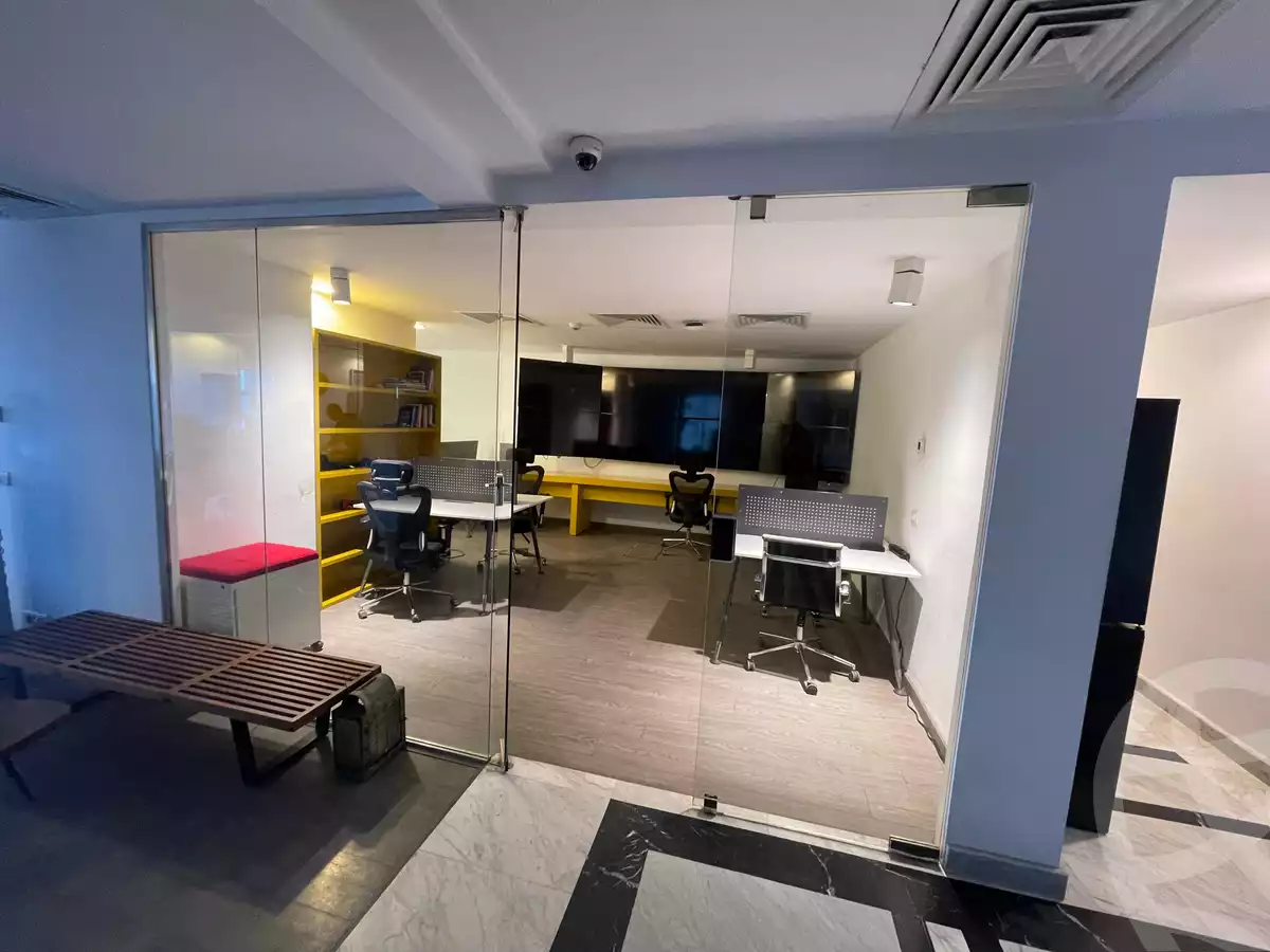 https://aqarmap.com.eg/en/listing/5614586-for-rent-cairo-el-maadi-el-maadi-el-gededa-el-lasilki