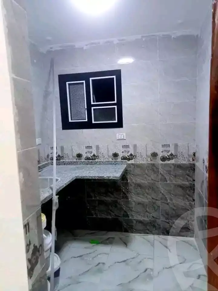 https://aqarmap.com.eg/en/listing/5614669-for-sale-alexandria-el-hanouvel-gabir-hafez-st