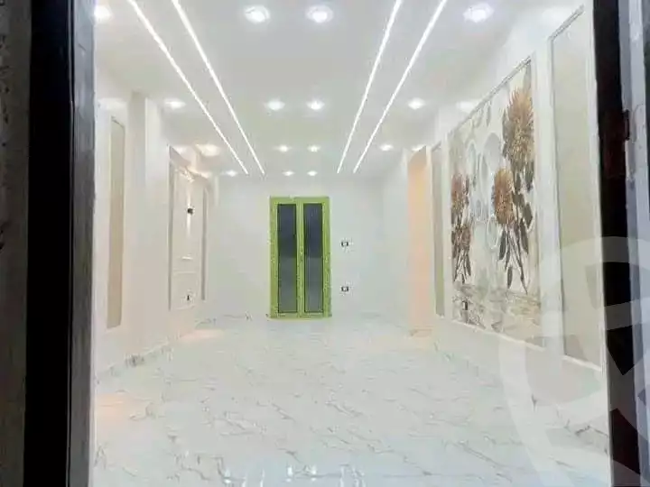https://aqarmap.com.eg/en/listing/5614669-for-sale-alexandria-el-hanouvel-gabir-hafez-st