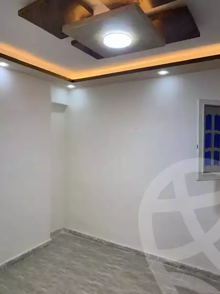 https://aqarmap.com.eg/en/listing/5614679-for-sale-alexandria-bahray-el-anfoshy-al-shamrali-st