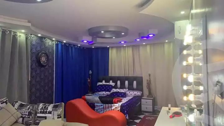 https://aqarmap.com.eg/en/listing/5614685-for-sale-cairo-faisal