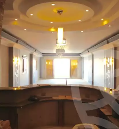 https://aqarmap.com.eg/ar/listing/5614684-for-sale-cairo-helwan-kwrnysh-hlwn