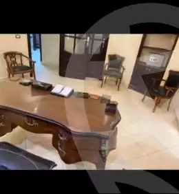 https://aqarmap.com.eg/en/listing/5614694-for-sale-cairo-mokattam-lhdb-l-ly-el-naforah-square