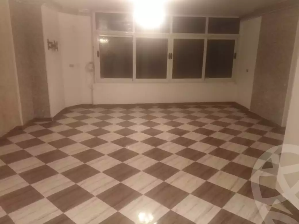 https://aqarmap.com.eg/ar/listing/5614714-for-rent-cairo-faisal-kafr-tohormos