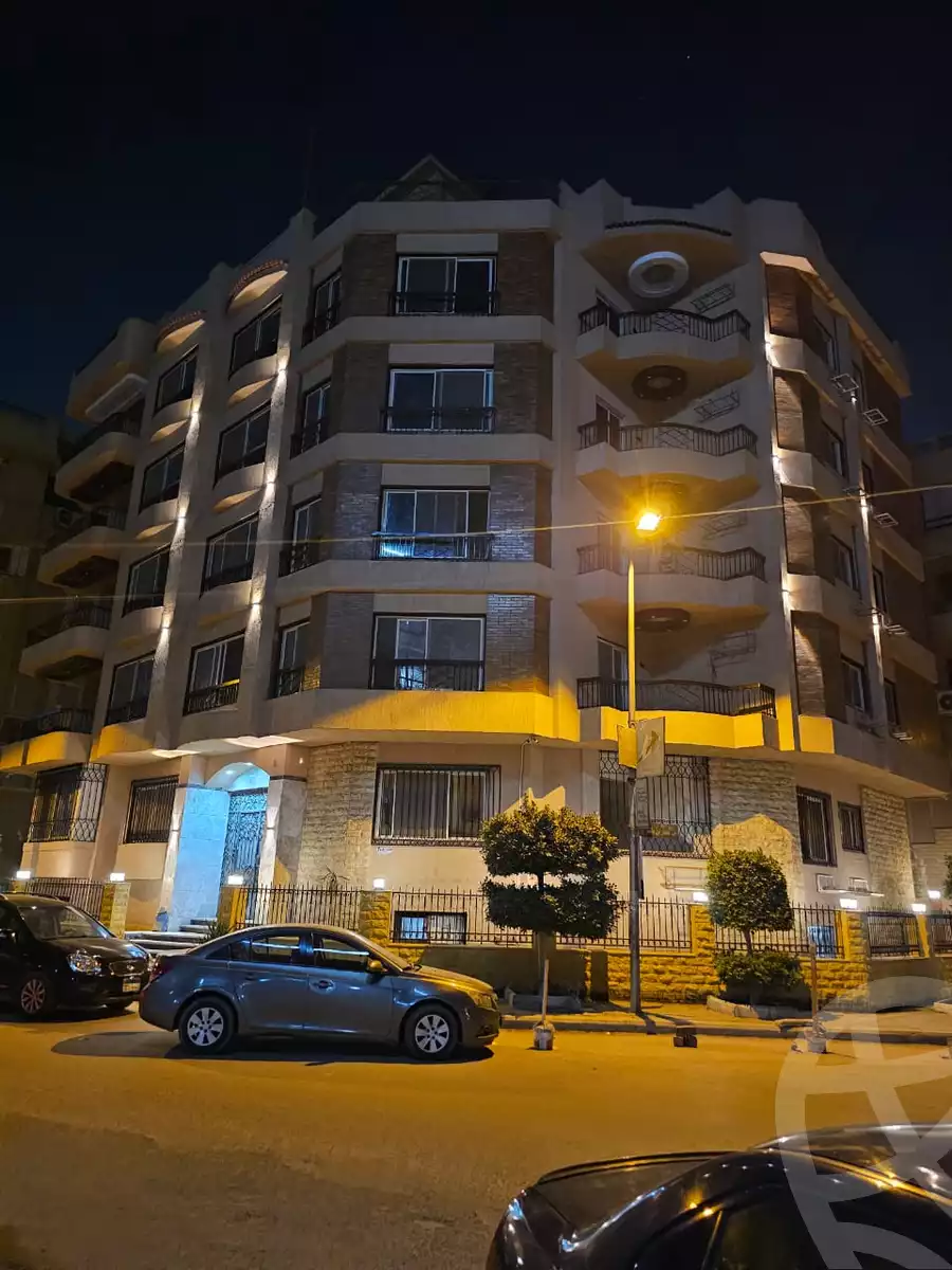 https://aqarmap.com.eg/en/listing/5614719-for-rent-cairo-el-maadi-zahraa-el-maadi-el-merag-el-elwy