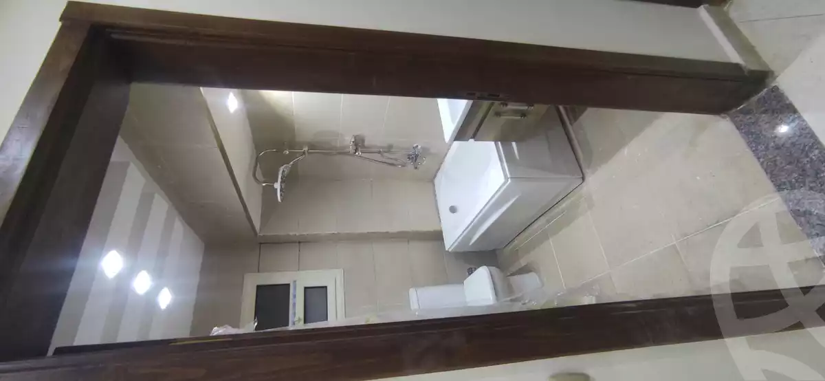 https://aqarmap.com.eg/en/listing/5614719-for-rent-cairo-el-maadi-zahraa-el-maadi-el-merag-el-elwy