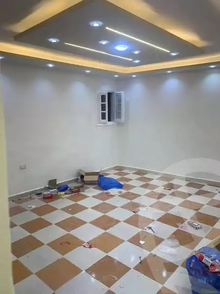 https://aqarmap.com.eg/en/listing/5614746-for-sale-alexandria-bahray-el-anfoshy-ismail-sabry-st