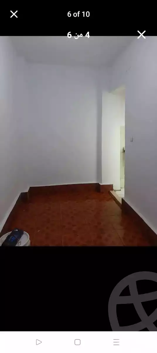 https://aqarmap.com.eg/en/listing/5614769-for-rent-cairo-el-haram-shareaa-khatem-el-morsalen