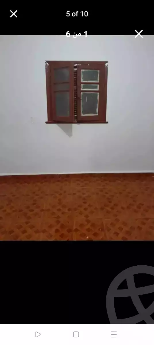 https://aqarmap.com.eg/en/listing/5614769-for-rent-cairo-el-haram-shareaa-khatem-el-morsalen