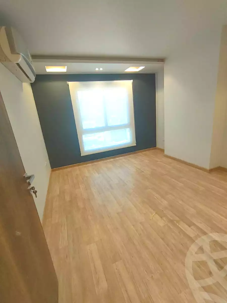 https://aqarmap.com.eg/en/listing/5614786-for-rent-cairo-el-maadi-zahraa-el-maadi-zahraa-el-maadi-st