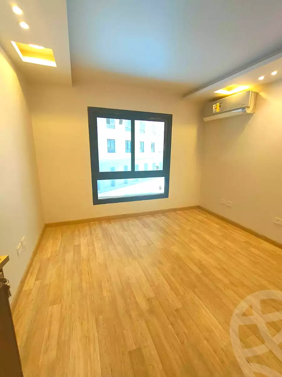 https://aqarmap.com.eg/en/listing/5614786-for-rent-cairo-el-maadi-zahraa-el-maadi-zahraa-el-maadi-st