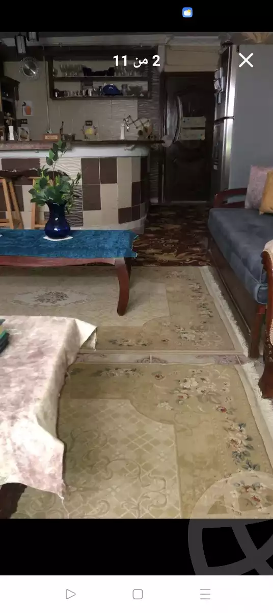 https://aqarmap.com.eg/ar/listing/5614793-for-rent-alexandria-l-jmy-bw-ywsf