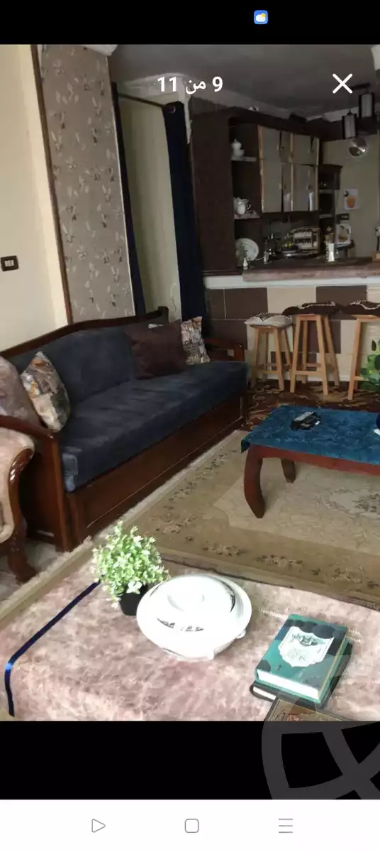 https://aqarmap.com.eg/ar/listing/5614793-for-rent-alexandria-l-jmy-bw-ywsf