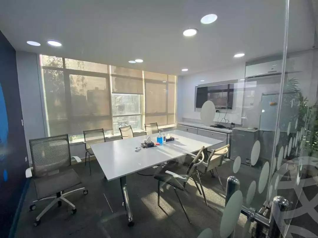 https://aqarmap.com.eg/en/listing/5614801-for-rent-cairo-el-maadi-kornish-el-maadi-brj-thmn