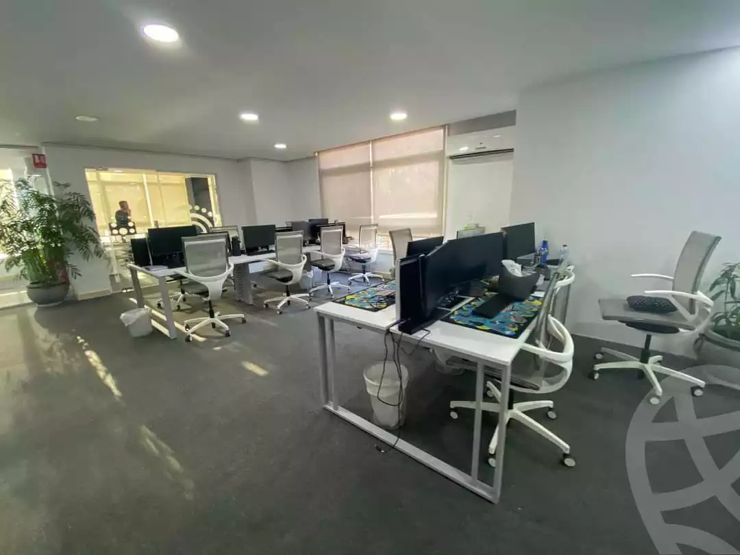 https://aqarmap.com.eg/en/listing/5614801-for-rent-cairo-el-maadi-kornish-el-maadi-brj-thmn