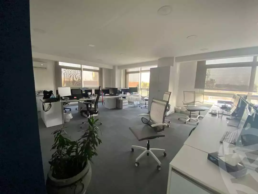 https://aqarmap.com.eg/en/listing/5614801-for-rent-cairo-el-maadi-kornish-el-maadi-brj-thmn