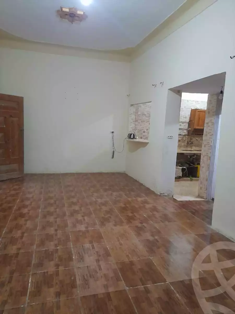 https://aqarmap.com.eg/en/listing/5614817-for-sale-alexandria-l-jmy-bw-ywsf