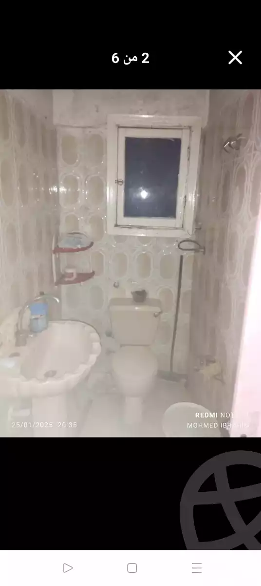 https://aqarmap.com.eg/ar/listing/5614852-for-sale-alexandria-el-hanouvel-el-madina-el-monawwara-st