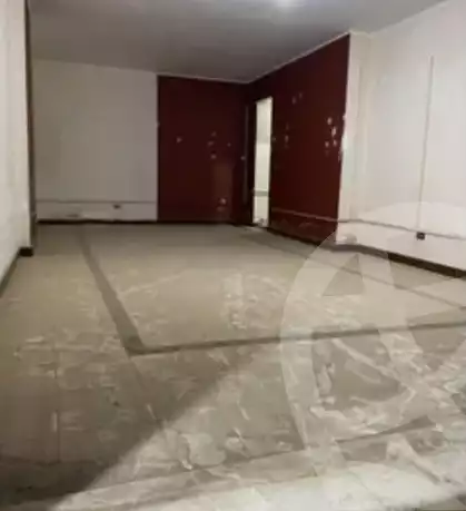 https://aqarmap.com.eg/en/listing/5614900-for-sale-cairo-mokattam-lhdb-l-ly-el-naforah-square