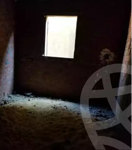 https://aqarmap.com.eg/en/listing/5614905-for-sale-cairo-el-zawiya-el-hamra