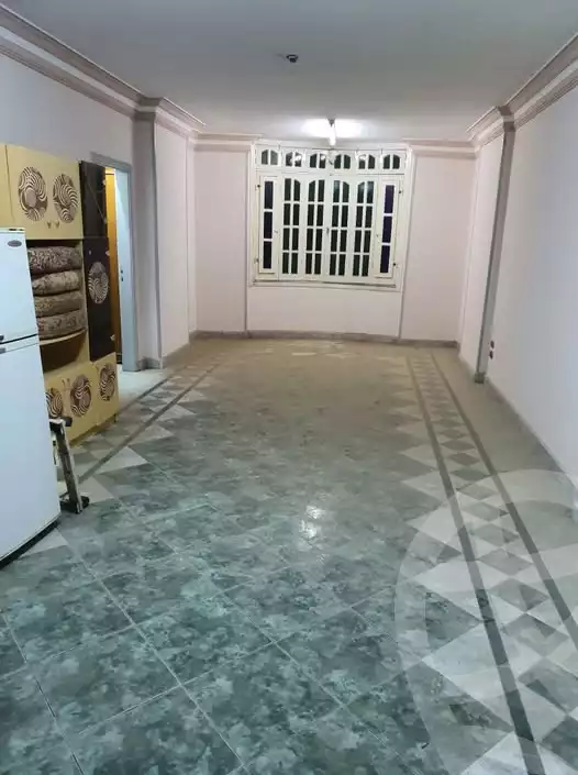 https://aqarmap.com.eg/en/listing/5614918-for-rent-cairo-faisal-el-talbeya