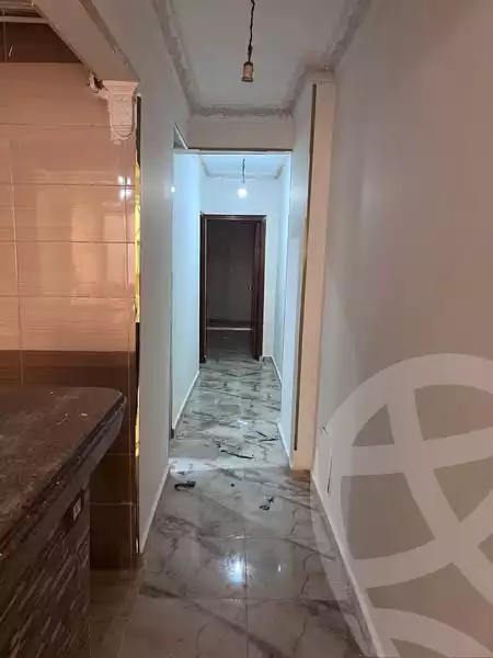 https://aqarmap.com.eg/en/listing/5614924-for-rent-cairo-faisal-el-tawabeq-el-mansheya-st