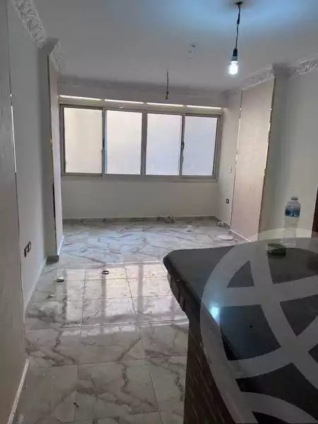 https://aqarmap.com.eg/en/listing/5614924-for-rent-cairo-faisal-el-tawabeq-el-mansheya-st