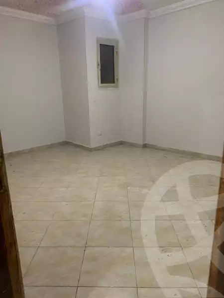 https://aqarmap.com.eg/en/listing/5614947-for-rent-cairo-faisal-el-lebeny