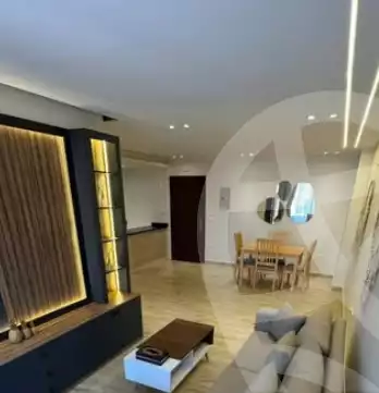 https://aqarmap.com.eg/en/listing/5614951-for-sale-cairo-mokattam-el-hadabah-el-wosta-compounds