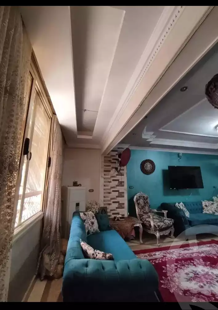 https://aqarmap.com.eg/en/listing/5614952-for-sale-cairo-mokattam-el-hadabah-el-wosta-el-mantaqa-el-rabaa