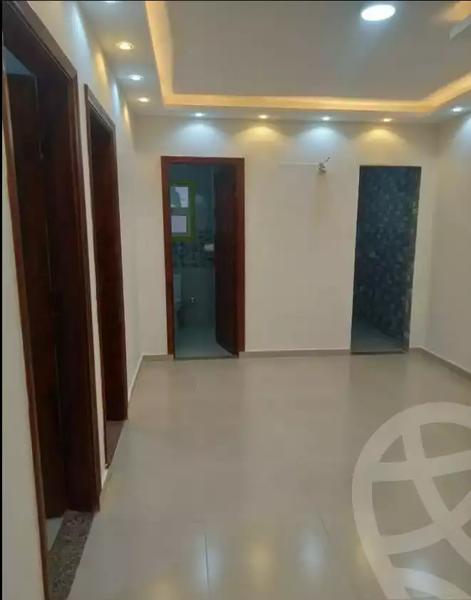 https://aqarmap.com.eg/en/listing/5614988-for-rent-cairo-mokattam-lhdb-l-ly-hy-lzhwr
