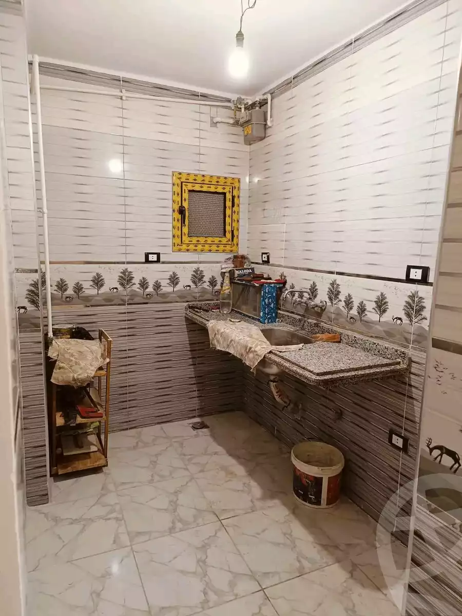 https://aqarmap.com.eg/en/listing/5614984-for-sale-alexandria-el-asafra-l-sfr-qbly