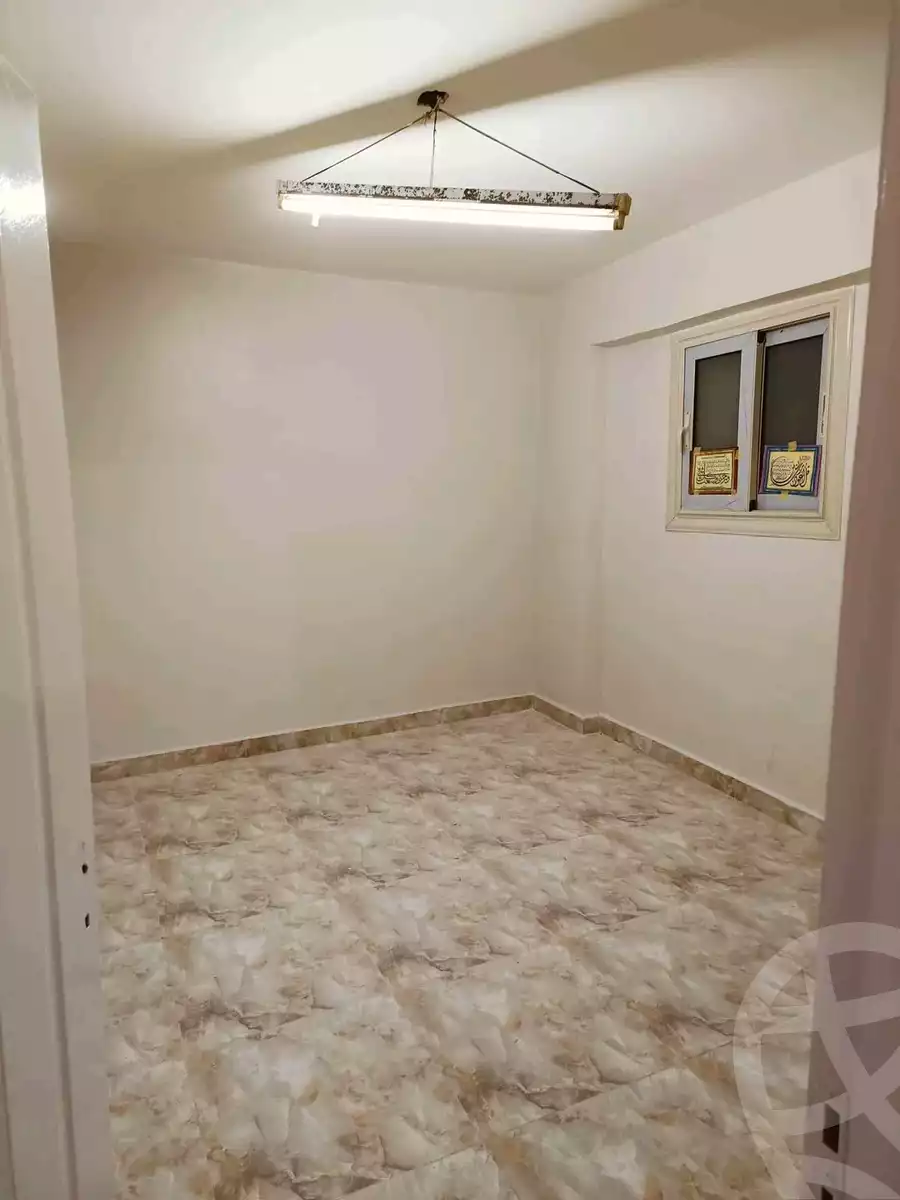 https://aqarmap.com.eg/en/listing/5614984-for-sale-alexandria-el-asafra-l-sfr-qbly