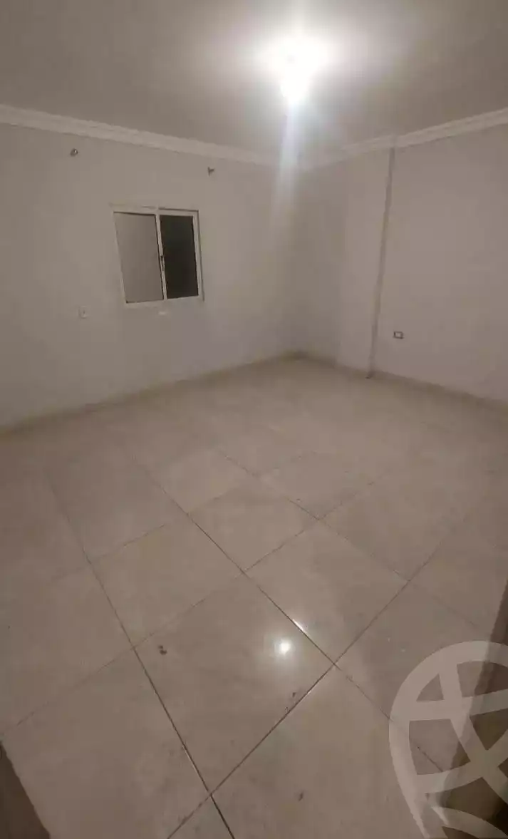 https://aqarmap.com.eg/en/listing/5615014-for-rent-cairo-mokattam-el-hadabah-el-wosta-el-mantaqa-el-talta