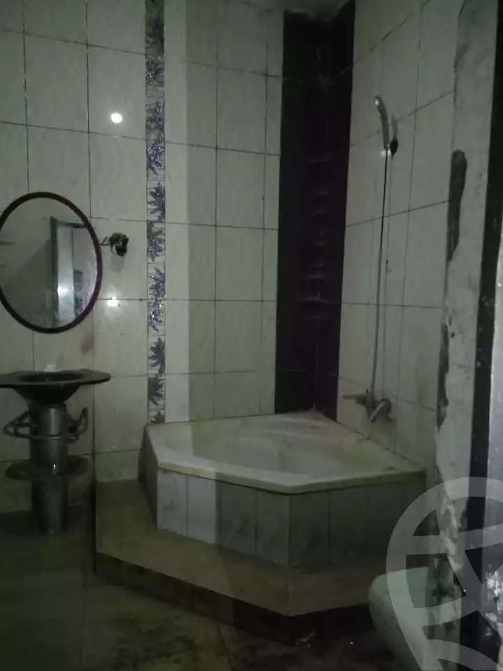 https://aqarmap.com.eg/en/listing/5615020-for-rent-alexandria-l-jmy-lbytsh