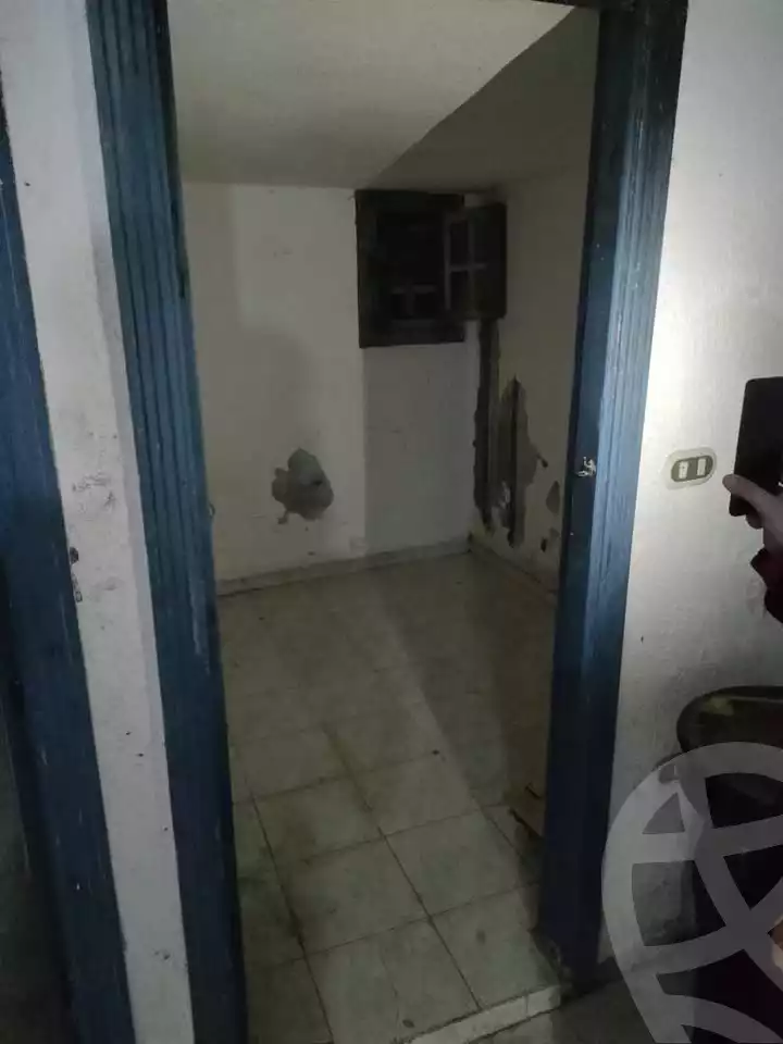 https://aqarmap.com.eg/en/listing/5615020-for-rent-alexandria-l-jmy-lbytsh