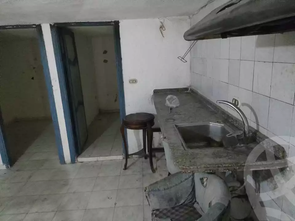 https://aqarmap.com.eg/en/listing/5615020-for-rent-alexandria-l-jmy-lbytsh