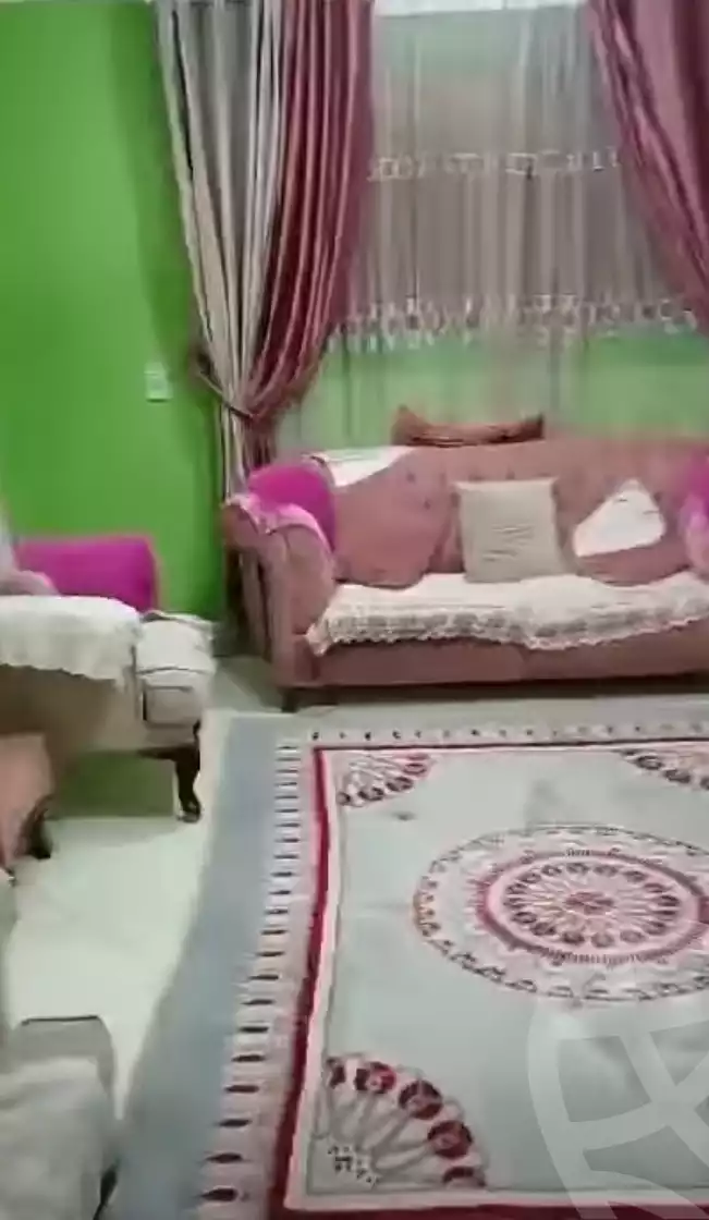 https://aqarmap.com.eg/en/listing/5615033-for-sale-cairo-ain-shams-jsr-lswys-el-arbaeen-st