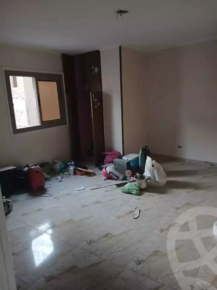 https://aqarmap.com.eg/en/listing/5615046-for-sale-cairo-ain-shams-jsr-lswys-el-arbaeen-st