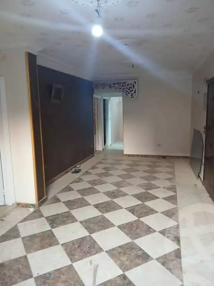 https://aqarmap.com.eg/en/listing/5615046-for-sale-cairo-ain-shams-jsr-lswys-el-arbaeen-st