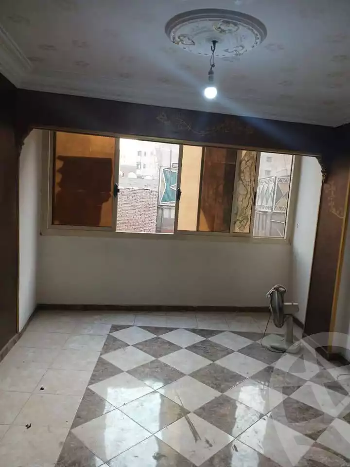https://aqarmap.com.eg/en/listing/5615046-for-sale-cairo-ain-shams-jsr-lswys-el-arbaeen-st