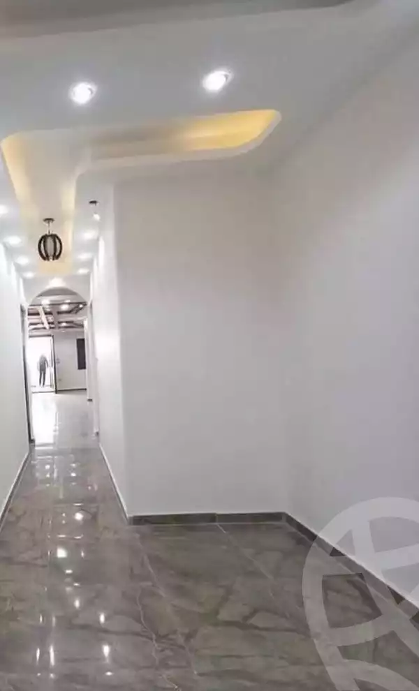 https://aqarmap.com.eg/ar/listing/5615052-for-sale-alexandria-l-jmy-lbytsh-mohamed-el-fardi-st