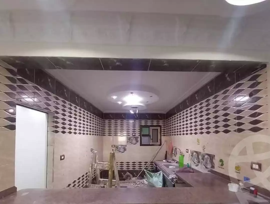 https://aqarmap.com.eg/ar/listing/5615052-for-sale-alexandria-l-jmy-lbytsh-mohamed-el-fardi-st