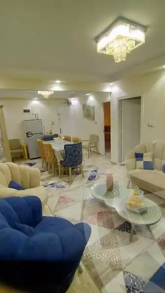 https://aqarmap.com.eg/ar/listing/5615054-for-sale-alexandria-l-jmy-l-jmy-lbhry